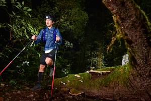 BIB: 
                            <button type="button" onclick="openModal(15962732)" class="btn btn-primary btn-sm float-right btn-popup" data-toggle="modal" data-target=".modal-high-quality">
                        <i class="fas fa-shopping-cart"></i> Add to Cart
                    </button>
                                            <button type="button" onclick="isThisMe(15962732, true)" class="btn btn-success btn-sm float-right btn-popup btn-isme hidden" data-toggle="tooltip" data-placement="bottom" title="นี่คือรูปของคุณใช่ไหม คลิกที่นี่เพื่อเอาเข้าอัลบั้ม">
                        <i class="fas fa-plus"></i> Add to album
                    </button>
                    <button type="button" onclick="isThisMe(15962732, false)" class="btn btn-warning btn-sm float-right btn-popup btn-isnotme hidden">
                        <i class="fas fa-ban"></i> Remove from album
                    </button>