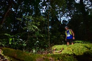 BIB: 3495, 
                            <button type="button" onclick="openModal(15962365)" class="btn btn-primary btn-sm float-right btn-popup" data-toggle="modal" data-target=".modal-high-quality">
                        <i class="fas fa-shopping-cart"></i> Add to Cart
                    </button>
                                            <button type="button" onclick="isThisMe(15962365, true)" class="btn btn-success btn-sm float-right btn-popup btn-isme hidden" data-toggle="tooltip" data-placement="bottom" title="นี่คือรูปของคุณใช่ไหม คลิกที่นี่เพื่อเอาเข้าอัลบั้ม">
                        <i class="fas fa-plus"></i> Add to album
                    </button>
                    <button type="button" onclick="isThisMe(15962365, false)" class="btn btn-warning btn-sm float-right btn-popup btn-isnotme hidden">
                        <i class="fas fa-ban"></i> Remove from album
                    </button>