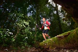 BIB: 
                            <button type="button" onclick="openModal(15961524)" class="btn btn-primary btn-sm float-right btn-popup" data-toggle="modal" data-target=".modal-high-quality">
                        <i class="fas fa-shopping-cart"></i> Add to Cart
                    </button>
                                            <button type="button" onclick="isThisMe(15961524, true)" class="btn btn-success btn-sm float-right btn-popup btn-isme hidden" data-toggle="tooltip" data-placement="bottom" title="นี่คือรูปของคุณใช่ไหม คลิกที่นี่เพื่อเอาเข้าอัลบั้ม">
                        <i class="fas fa-plus"></i> Add to album
                    </button>
                    <button type="button" onclick="isThisMe(15961524, false)" class="btn btn-warning btn-sm float-right btn-popup btn-isnotme hidden">
                        <i class="fas fa-ban"></i> Remove from album
                    </button>