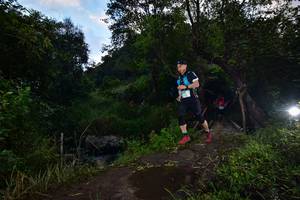 BIB: , 1042, 1031
                            <button type="button" onclick="openModal(15977446)" class="btn btn-primary btn-sm float-right btn-popup" data-toggle="modal" data-target=".modal-high-quality">
                        <i class="fas fa-shopping-cart"></i> Add to Cart
                    </button>
                                            <button type="button" onclick="isThisMe(15977446, true)" class="btn btn-success btn-sm float-right btn-popup btn-isme hidden" data-toggle="tooltip" data-placement="bottom" title="นี่คือรูปของคุณใช่ไหม คลิกที่นี่เพื่อเอาเข้าอัลบั้ม">
                        <i class="fas fa-plus"></i> Add to album
                    </button>
                    <button type="button" onclick="isThisMe(15977446, false)" class="btn btn-warning btn-sm float-right btn-popup btn-isnotme hidden">
                        <i class="fas fa-ban"></i> Remove from album
                    </button>