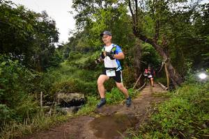 BIB: 1276, 093
                            <button type="button" onclick="openModal(15980420)" class="btn btn-primary btn-sm float-right btn-popup" data-toggle="modal" data-target=".modal-high-quality">
                        <i class="fas fa-shopping-cart"></i> Add to Cart
                    </button>
                                            <button type="button" onclick="isThisMe(15980420, true)" class="btn btn-success btn-sm float-right btn-popup btn-isme hidden" data-toggle="tooltip" data-placement="bottom" title="นี่คือรูปของคุณใช่ไหม คลิกที่นี่เพื่อเอาเข้าอัลบั้ม">
                        <i class="fas fa-plus"></i> Add to album
                    </button>
                    <button type="button" onclick="isThisMe(15980420, false)" class="btn btn-warning btn-sm float-right btn-popup btn-isnotme hidden">
                        <i class="fas fa-ban"></i> Remove from album
                    </button>