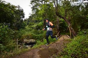 BIB: 
                            <button type="button" onclick="openModal(15980402)" class="btn btn-primary btn-sm float-right btn-popup" data-toggle="modal" data-target=".modal-high-quality">
                        <i class="fas fa-shopping-cart"></i> Add to Cart
                    </button>
                                            <button type="button" onclick="isThisMe(15980402, true)" class="btn btn-success btn-sm float-right btn-popup btn-isme hidden" data-toggle="tooltip" data-placement="bottom" title="นี่คือรูปของคุณใช่ไหม คลิกที่นี่เพื่อเอาเข้าอัลบั้ม">
                        <i class="fas fa-plus"></i> Add to album
                    </button>
                    <button type="button" onclick="isThisMe(15980402, false)" class="btn btn-warning btn-sm float-right btn-popup btn-isnotme hidden">
                        <i class="fas fa-ban"></i> Remove from album
                    </button>