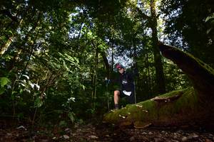 BIB: 011
                            <button type="button" onclick="openModal(15961779)" class="btn btn-primary btn-sm float-right btn-popup" data-toggle="modal" data-target=".modal-high-quality">
                        <i class="fas fa-shopping-cart"></i> Add to Cart
                    </button>
                                            <button type="button" onclick="isThisMe(15961779, true)" class="btn btn-success btn-sm float-right btn-popup btn-isme hidden" data-toggle="tooltip" data-placement="bottom" title="นี่คือรูปของคุณใช่ไหม คลิกที่นี่เพื่อเอาเข้าอัลบั้ม">
                        <i class="fas fa-plus"></i> Add to album
                    </button>
                    <button type="button" onclick="isThisMe(15961779, false)" class="btn btn-warning btn-sm float-right btn-popup btn-isnotme hidden">
                        <i class="fas fa-ban"></i> Remove from album
                    </button>