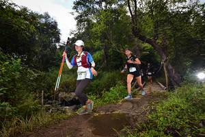 BIB: 1354, 1621, 1678
                            <button type="button" onclick="openModal(15979010)" class="btn btn-primary btn-sm float-right btn-popup" data-toggle="modal" data-target=".modal-high-quality">
                        <i class="fas fa-shopping-cart"></i> Add to Cart
                    </button>
                                            <button type="button" onclick="isThisMe(15979010, true)" class="btn btn-success btn-sm float-right btn-popup btn-isme hidden" data-toggle="tooltip" data-placement="bottom" title="นี่คือรูปของคุณใช่ไหม คลิกที่นี่เพื่อเอาเข้าอัลบั้ม">
                        <i class="fas fa-plus"></i> Add to album
                    </button>
                    <button type="button" onclick="isThisMe(15979010, false)" class="btn btn-warning btn-sm float-right btn-popup btn-isnotme hidden">
                        <i class="fas fa-ban"></i> Remove from album
                    </button>