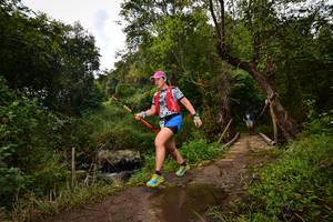 BIB: , 1306
                            <button type="button" onclick="openModal(15980586)" class="btn btn-primary btn-sm float-right btn-popup" data-toggle="modal" data-target=".modal-high-quality">
                        <i class="fas fa-shopping-cart"></i> Add to Cart
                    </button>
                                            <button type="button" onclick="isThisMe(15980586, true)" class="btn btn-success btn-sm float-right btn-popup btn-isme hidden" data-toggle="tooltip" data-placement="bottom" title="นี่คือรูปของคุณใช่ไหม คลิกที่นี่เพื่อเอาเข้าอัลบั้ม">
                        <i class="fas fa-plus"></i> Add to album
                    </button>
                    <button type="button" onclick="isThisMe(15980586, false)" class="btn btn-warning btn-sm float-right btn-popup btn-isnotme hidden">
                        <i class="fas fa-ban"></i> Remove from album
                    </button>