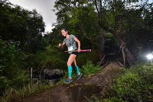 BIB: 501, 1412
                            <button type="button" onclick="openModal(15978504)" class="btn btn-primary btn-sm float-right btn-popup" data-toggle="modal" data-target=".modal-high-quality">
                        <i class="fas fa-shopping-cart"></i> Add to Cart
                    </button>
                                            <button type="button" onclick="isThisMe(15978504, true)" class="btn btn-success btn-sm float-right btn-popup btn-isme hidden" data-toggle="tooltip" data-placement="bottom" title="นี่คือรูปของคุณใช่ไหม คลิกที่นี่เพื่อเอาเข้าอัลบั้ม">
                        <i class="fas fa-plus"></i> Add to album
                    </button>
                    <button type="button" onclick="isThisMe(15978504, false)" class="btn btn-warning btn-sm float-right btn-popup btn-isnotme hidden">
                        <i class="fas fa-ban"></i> Remove from album
                    </button>