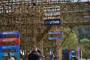 BIB: 40928, 2021, 285042, 441, 083, 2010, 8181
                            <button type="button" onclick="openModal(15985498)" class="btn btn-primary btn-sm float-right btn-popup" data-toggle="modal" data-target=".modal-high-quality">
                        <i class="fas fa-shopping-cart"></i> Add to Cart
                    </button>
                                            <button type="button" onclick="isThisMe(15985498, true)" class="btn btn-success btn-sm float-right btn-popup btn-isme hidden" data-toggle="tooltip" data-placement="bottom" title="นี่คือรูปของคุณใช่ไหม คลิกที่นี่เพื่อเอาเข้าอัลบั้ม">
                        <i class="fas fa-plus"></i> Add to album
                    </button>
                    <button type="button" onclick="isThisMe(15985498, false)" class="btn btn-warning btn-sm float-right btn-popup btn-isnotme hidden">
                        <i class="fas fa-ban"></i> Remove from album
                    </button>