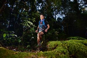 BIB: 
                            <button type="button" onclick="openModal(15962247)" class="btn btn-primary btn-sm float-right btn-popup" data-toggle="modal" data-target=".modal-high-quality">
                        <i class="fas fa-shopping-cart"></i> Add to Cart
                    </button>
                                            <button type="button" onclick="isThisMe(15962247, true)" class="btn btn-success btn-sm float-right btn-popup btn-isme hidden" data-toggle="tooltip" data-placement="bottom" title="นี่คือรูปของคุณใช่ไหม คลิกที่นี่เพื่อเอาเข้าอัลบั้ม">
                        <i class="fas fa-plus"></i> Add to album
                    </button>
                    <button type="button" onclick="isThisMe(15962247, false)" class="btn btn-warning btn-sm float-right btn-popup btn-isnotme hidden">
                        <i class="fas fa-ban"></i> Remove from album
                    </button>