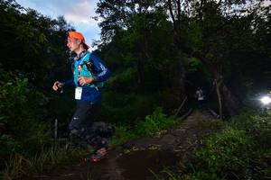 BIB: , 1017
                            <button type="button" onclick="openModal(15977728)" class="btn btn-primary btn-sm float-right btn-popup" data-toggle="modal" data-target=".modal-high-quality">
                        <i class="fas fa-shopping-cart"></i> Add to Cart
                    </button>
                                            <button type="button" onclick="isThisMe(15977728, true)" class="btn btn-success btn-sm float-right btn-popup btn-isme hidden" data-toggle="tooltip" data-placement="bottom" title="นี่คือรูปของคุณใช่ไหม คลิกที่นี่เพื่อเอาเข้าอัลบั้ม">
                        <i class="fas fa-plus"></i> Add to album
                    </button>
                    <button type="button" onclick="isThisMe(15977728, false)" class="btn btn-warning btn-sm float-right btn-popup btn-isnotme hidden">
                        <i class="fas fa-ban"></i> Remove from album
                    </button>