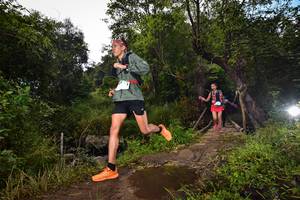 BIB: 
                            <button type="button" onclick="openModal(15978767)" class="btn btn-primary btn-sm float-right btn-popup" data-toggle="modal" data-target=".modal-high-quality">
                        <i class="fas fa-shopping-cart"></i> Add to Cart
                    </button>
                                            <button type="button" onclick="isThisMe(15978767, true)" class="btn btn-success btn-sm float-right btn-popup btn-isme hidden" data-toggle="tooltip" data-placement="bottom" title="นี่คือรูปของคุณใช่ไหม คลิกที่นี่เพื่อเอาเข้าอัลบั้ม">
                        <i class="fas fa-plus"></i> Add to album
                    </button>
                    <button type="button" onclick="isThisMe(15978767, false)" class="btn btn-warning btn-sm float-right btn-popup btn-isnotme hidden">
                        <i class="fas fa-ban"></i> Remove from album
                    </button>