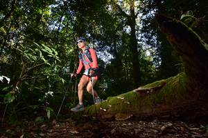 BIB: 312
                            <button type="button" onclick="openModal(15961963)" class="btn btn-primary btn-sm float-right btn-popup" data-toggle="modal" data-target=".modal-high-quality">
                        <i class="fas fa-shopping-cart"></i> Add to Cart
                    </button>
                                            <button type="button" onclick="isThisMe(15961963, true)" class="btn btn-success btn-sm float-right btn-popup btn-isme hidden" data-toggle="tooltip" data-placement="bottom" title="นี่คือรูปของคุณใช่ไหม คลิกที่นี่เพื่อเอาเข้าอัลบั้ม">
                        <i class="fas fa-plus"></i> Add to album
                    </button>
                    <button type="button" onclick="isThisMe(15961963, false)" class="btn btn-warning btn-sm float-right btn-popup btn-isnotme hidden">
                        <i class="fas fa-ban"></i> Remove from album
                    </button>