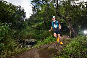 BIB: 1369
                            <button type="button" onclick="openModal(15979390)" class="btn btn-primary btn-sm float-right btn-popup" data-toggle="modal" data-target=".modal-high-quality">
                        <i class="fas fa-shopping-cart"></i> Add to Cart
                    </button>
                                            <button type="button" onclick="isThisMe(15979390, true)" class="btn btn-success btn-sm float-right btn-popup btn-isme hidden" data-toggle="tooltip" data-placement="bottom" title="นี่คือรูปของคุณใช่ไหม คลิกที่นี่เพื่อเอาเข้าอัลบั้ม">
                        <i class="fas fa-plus"></i> Add to album
                    </button>
                    <button type="button" onclick="isThisMe(15979390, false)" class="btn btn-warning btn-sm float-right btn-popup btn-isnotme hidden">
                        <i class="fas fa-ban"></i> Remove from album
                    </button>