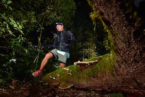 BIB: 
                            <button type="button" onclick="openModal(15963250)" class="btn btn-primary btn-sm float-right btn-popup" data-toggle="modal" data-target=".modal-high-quality">
                        <i class="fas fa-shopping-cart"></i> Add to Cart
                    </button>
                                            <button type="button" onclick="isThisMe(15963250, true)" class="btn btn-success btn-sm float-right btn-popup btn-isme hidden" data-toggle="tooltip" data-placement="bottom" title="นี่คือรูปของคุณใช่ไหม คลิกที่นี่เพื่อเอาเข้าอัลบั้ม">
                        <i class="fas fa-plus"></i> Add to album
                    </button>
                    <button type="button" onclick="isThisMe(15963250, false)" class="btn btn-warning btn-sm float-right btn-popup btn-isnotme hidden">
                        <i class="fas fa-ban"></i> Remove from album
                    </button>