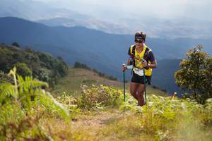 BIB: , 3247
                            <button type="button" onclick="openModal(15996641)" class="btn btn-primary btn-sm float-right btn-popup" data-toggle="modal" data-target=".modal-high-quality">
                        <i class="fas fa-shopping-cart"></i> Add to Cart
                    </button>
                                            <button type="button" onclick="isThisMe(15996641, true)" class="btn btn-success btn-sm float-right btn-popup btn-isme hidden" data-toggle="tooltip" data-placement="bottom" title="นี่คือรูปของคุณใช่ไหม คลิกที่นี่เพื่อเอาเข้าอัลบั้ม">
                        <i class="fas fa-plus"></i> Add to album
                    </button>
                    <button type="button" onclick="isThisMe(15996641, false)" class="btn btn-warning btn-sm float-right btn-popup btn-isnotme hidden">
                        <i class="fas fa-ban"></i> Remove from album
                    </button>