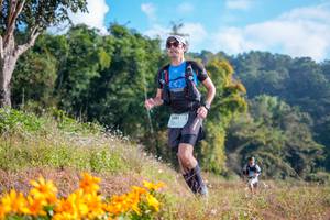 BIB: 1451
                            <button type="button" onclick="openModal(16006655)" class="btn btn-primary btn-sm float-right btn-popup" data-toggle="modal" data-target=".modal-high-quality">
                        <i class="fas fa-shopping-cart"></i> Add to Cart
                    </button>
                                            <button type="button" onclick="isThisMe(16006655, true)" class="btn btn-success btn-sm float-right btn-popup btn-isme hidden" data-toggle="tooltip" data-placement="bottom" title="นี่คือรูปของคุณใช่ไหม คลิกที่นี่เพื่อเอาเข้าอัลบั้ม">
                        <i class="fas fa-plus"></i> Add to album
                    </button>
                    <button type="button" onclick="isThisMe(16006655, false)" class="btn btn-warning btn-sm float-right btn-popup btn-isnotme hidden">
                        <i class="fas fa-ban"></i> Remove from album
                    </button>