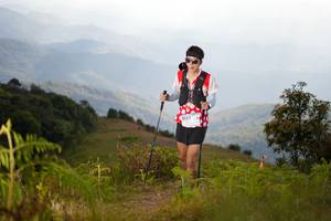 BIB: 3137
                            <button type="button" onclick="openModal(15996870)" class="btn btn-primary btn-sm float-right btn-popup" data-toggle="modal" data-target=".modal-high-quality">
                        <i class="fas fa-shopping-cart"></i> Add to Cart
                    </button>
                                            <button type="button" onclick="isThisMe(15996870, true)" class="btn btn-success btn-sm float-right btn-popup btn-isme hidden" data-toggle="tooltip" data-placement="bottom" title="นี่คือรูปของคุณใช่ไหม คลิกที่นี่เพื่อเอาเข้าอัลบั้ม">
                        <i class="fas fa-plus"></i> Add to album
                    </button>
                    <button type="button" onclick="isThisMe(15996870, false)" class="btn btn-warning btn-sm float-right btn-popup btn-isnotme hidden">
                        <i class="fas fa-ban"></i> Remove from album
                    </button>