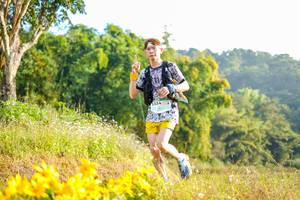 BIB: 1034
                            <button type="button" onclick="openModal(16005804)" class="btn btn-primary btn-sm float-right btn-popup" data-toggle="modal" data-target=".modal-high-quality">
                        <i class="fas fa-shopping-cart"></i> Add to Cart
                    </button>
                                            <button type="button" onclick="isThisMe(16005804, true)" class="btn btn-success btn-sm float-right btn-popup btn-isme hidden" data-toggle="tooltip" data-placement="bottom" title="นี่คือรูปของคุณใช่ไหม คลิกที่นี่เพื่อเอาเข้าอัลบั้ม">
                        <i class="fas fa-plus"></i> Add to album
                    </button>
                    <button type="button" onclick="isThisMe(16005804, false)" class="btn btn-warning btn-sm float-right btn-popup btn-isnotme hidden">
                        <i class="fas fa-ban"></i> Remove from album
                    </button>