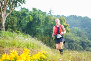 BIB: 1571
                            <button type="button" onclick="openModal(16005765)" class="btn btn-primary btn-sm float-right btn-popup" data-toggle="modal" data-target=".modal-high-quality">
                        <i class="fas fa-shopping-cart"></i> Add to Cart
                    </button>
                                            <button type="button" onclick="isThisMe(16005765, true)" class="btn btn-success btn-sm float-right btn-popup btn-isme hidden" data-toggle="tooltip" data-placement="bottom" title="นี่คือรูปของคุณใช่ไหม คลิกที่นี่เพื่อเอาเข้าอัลบั้ม">
                        <i class="fas fa-plus"></i> Add to album
                    </button>
                    <button type="button" onclick="isThisMe(16005765, false)" class="btn btn-warning btn-sm float-right btn-popup btn-isnotme hidden">
                        <i class="fas fa-ban"></i> Remove from album
                    </button>