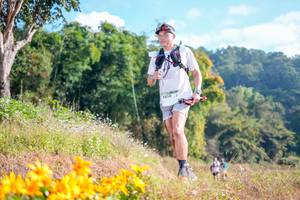 BIB: 1650
                            <button type="button" onclick="openModal(16006648)" class="btn btn-primary btn-sm float-right btn-popup" data-toggle="modal" data-target=".modal-high-quality">
                        <i class="fas fa-shopping-cart"></i> Add to Cart
                    </button>
                                            <button type="button" onclick="isThisMe(16006648, true)" class="btn btn-success btn-sm float-right btn-popup btn-isme hidden" data-toggle="tooltip" data-placement="bottom" title="นี่คือรูปของคุณใช่ไหม คลิกที่นี่เพื่อเอาเข้าอัลบั้ม">
                        <i class="fas fa-plus"></i> Add to album
                    </button>
                    <button type="button" onclick="isThisMe(16006648, false)" class="btn btn-warning btn-sm float-right btn-popup btn-isnotme hidden">
                        <i class="fas fa-ban"></i> Remove from album
                    </button>