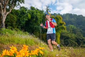 BIB: 161
                            <button type="button" onclick="openModal(16005874)" class="btn btn-primary btn-sm float-right btn-popup" data-toggle="modal" data-target=".modal-high-quality">
                        <i class="fas fa-shopping-cart"></i> Add to Cart
                    </button>
                                            <button type="button" onclick="isThisMe(16005874, true)" class="btn btn-success btn-sm float-right btn-popup btn-isme hidden" data-toggle="tooltip" data-placement="bottom" title="นี่คือรูปของคุณใช่ไหม คลิกที่นี่เพื่อเอาเข้าอัลบั้ม">
                        <i class="fas fa-plus"></i> Add to album
                    </button>
                    <button type="button" onclick="isThisMe(16005874, false)" class="btn btn-warning btn-sm float-right btn-popup btn-isnotme hidden">
                        <i class="fas fa-ban"></i> Remove from album
                    </button>