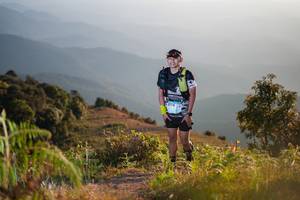 BIB: 3119, 
                            <button type="button" onclick="openModal(15997967)" class="btn btn-primary btn-sm float-right btn-popup" data-toggle="modal" data-target=".modal-high-quality">
                        <i class="fas fa-shopping-cart"></i> Add to Cart
                    </button>
                                            <button type="button" onclick="isThisMe(15997967, true)" class="btn btn-success btn-sm float-right btn-popup btn-isme hidden" data-toggle="tooltip" data-placement="bottom" title="นี่คือรูปของคุณใช่ไหม คลิกที่นี่เพื่อเอาเข้าอัลบั้ม">
                        <i class="fas fa-plus"></i> Add to album
                    </button>
                    <button type="button" onclick="isThisMe(15997967, false)" class="btn btn-warning btn-sm float-right btn-popup btn-isnotme hidden">
                        <i class="fas fa-ban"></i> Remove from album
                    </button>