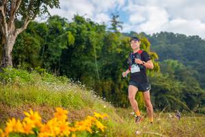 BIB: 
                            <button type="button" onclick="openModal(16005894)" class="btn btn-primary btn-sm float-right btn-popup" data-toggle="modal" data-target=".modal-high-quality">
                        <i class="fas fa-shopping-cart"></i> Add to Cart
                    </button>
                                            <button type="button" onclick="isThisMe(16005894, true)" class="btn btn-success btn-sm float-right btn-popup btn-isme hidden" data-toggle="tooltip" data-placement="bottom" title="นี่คือรูปของคุณใช่ไหม คลิกที่นี่เพื่อเอาเข้าอัลบั้ม">
                        <i class="fas fa-plus"></i> Add to album
                    </button>
                    <button type="button" onclick="isThisMe(16005894, false)" class="btn btn-warning btn-sm float-right btn-popup btn-isnotme hidden">
                        <i class="fas fa-ban"></i> Remove from album
                    </button>