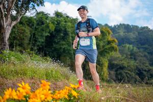 BIB: , 1536
                            <button type="button" onclick="openModal(16006707)" class="btn btn-primary btn-sm float-right btn-popup" data-toggle="modal" data-target=".modal-high-quality">
                        <i class="fas fa-shopping-cart"></i> Add to Cart
                    </button>
                                            <button type="button" onclick="isThisMe(16006707, true)" class="btn btn-success btn-sm float-right btn-popup btn-isme hidden" data-toggle="tooltip" data-placement="bottom" title="นี่คือรูปของคุณใช่ไหม คลิกที่นี่เพื่อเอาเข้าอัลบั้ม">
                        <i class="fas fa-plus"></i> Add to album
                    </button>
                    <button type="button" onclick="isThisMe(16006707, false)" class="btn btn-warning btn-sm float-right btn-popup btn-isnotme hidden">
                        <i class="fas fa-ban"></i> Remove from album
                    </button>