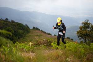 BIB: , 3077
                            <button type="button" onclick="openModal(15944252)" class="btn btn-primary btn-sm float-right btn-popup" data-toggle="modal" data-target=".modal-high-quality">
                        <i class="fas fa-shopping-cart"></i> Add to Cart
                    </button>
                                            <button type="button" onclick="isThisMe(15944252, true)" class="btn btn-success btn-sm float-right btn-popup btn-isme hidden" data-toggle="tooltip" data-placement="bottom" title="นี่คือรูปของคุณใช่ไหม คลิกที่นี่เพื่อเอาเข้าอัลบั้ม">
                        <i class="fas fa-plus"></i> Add to album
                    </button>
                    <button type="button" onclick="isThisMe(15944252, false)" class="btn btn-warning btn-sm float-right btn-popup btn-isnotme hidden">
                        <i class="fas fa-ban"></i> Remove from album
                    </button>