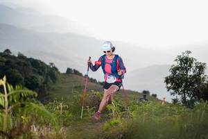 BIB: 570
                            <button type="button" onclick="openModal(15997728)" class="btn btn-primary btn-sm float-right btn-popup" data-toggle="modal" data-target=".modal-high-quality">
                        <i class="fas fa-shopping-cart"></i> Add to Cart
                    </button>
                                            <button type="button" onclick="isThisMe(15997728, true)" class="btn btn-success btn-sm float-right btn-popup btn-isme hidden" data-toggle="tooltip" data-placement="bottom" title="นี่คือรูปของคุณใช่ไหม คลิกที่นี่เพื่อเอาเข้าอัลบั้ม">
                        <i class="fas fa-plus"></i> Add to album
                    </button>
                    <button type="button" onclick="isThisMe(15997728, false)" class="btn btn-warning btn-sm float-right btn-popup btn-isnotme hidden">
                        <i class="fas fa-ban"></i> Remove from album
                    </button>