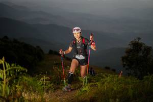 BIB: 6408
                            <button type="button" onclick="openModal(15998256)" class="btn btn-primary btn-sm float-right btn-popup" data-toggle="modal" data-target=".modal-high-quality">
                        <i class="fas fa-shopping-cart"></i> Add to Cart
                    </button>
                                            <button type="button" onclick="isThisMe(15998256, true)" class="btn btn-success btn-sm float-right btn-popup btn-isme hidden" data-toggle="tooltip" data-placement="bottom" title="นี่คือรูปของคุณใช่ไหม คลิกที่นี่เพื่อเอาเข้าอัลบั้ม">
                        <i class="fas fa-plus"></i> Add to album
                    </button>
                    <button type="button" onclick="isThisMe(15998256, false)" class="btn btn-warning btn-sm float-right btn-popup btn-isnotme hidden">
                        <i class="fas fa-ban"></i> Remove from album
                    </button>