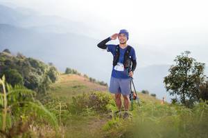 BIB: 3174
                            <button type="button" onclick="openModal(15997421)" class="btn btn-primary btn-sm float-right btn-popup" data-toggle="modal" data-target=".modal-high-quality">
                        <i class="fas fa-shopping-cart"></i> Add to Cart
                    </button>
                                            <button type="button" onclick="isThisMe(15997421, true)" class="btn btn-success btn-sm float-right btn-popup btn-isme hidden" data-toggle="tooltip" data-placement="bottom" title="นี่คือรูปของคุณใช่ไหม คลิกที่นี่เพื่อเอาเข้าอัลบั้ม">
                        <i class="fas fa-plus"></i> Add to album
                    </button>
                    <button type="button" onclick="isThisMe(15997421, false)" class="btn btn-warning btn-sm float-right btn-popup btn-isnotme hidden">
                        <i class="fas fa-ban"></i> Remove from album
                    </button>