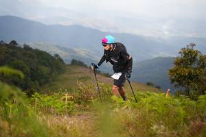 BIB: 3017
                            <button type="button" onclick="openModal(15944368)" class="btn btn-primary btn-sm float-right btn-popup" data-toggle="modal" data-target=".modal-high-quality">
                        <i class="fas fa-shopping-cart"></i> Add to Cart
                    </button>
                                            <button type="button" onclick="isThisMe(15944368, true)" class="btn btn-success btn-sm float-right btn-popup btn-isme hidden" data-toggle="tooltip" data-placement="bottom" title="นี่คือรูปของคุณใช่ไหม คลิกที่นี่เพื่อเอาเข้าอัลบั้ม">
                        <i class="fas fa-plus"></i> Add to album
                    </button>
                    <button type="button" onclick="isThisMe(15944368, false)" class="btn btn-warning btn-sm float-right btn-popup btn-isnotme hidden">
                        <i class="fas fa-ban"></i> Remove from album
                    </button>