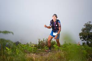 BIB: 3018
                            <button type="button" onclick="openModal(15944108)" class="btn btn-primary btn-sm float-right btn-popup" data-toggle="modal" data-target=".modal-high-quality">
                        <i class="fas fa-shopping-cart"></i> Add to Cart
                    </button>
                                            <button type="button" onclick="isThisMe(15944108, true)" class="btn btn-success btn-sm float-right btn-popup btn-isme hidden" data-toggle="tooltip" data-placement="bottom" title="นี่คือรูปของคุณใช่ไหม คลิกที่นี่เพื่อเอาเข้าอัลบั้ม">
                        <i class="fas fa-plus"></i> Add to album
                    </button>
                    <button type="button" onclick="isThisMe(15944108, false)" class="btn btn-warning btn-sm float-right btn-popup btn-isnotme hidden">
                        <i class="fas fa-ban"></i> Remove from album
                    </button>