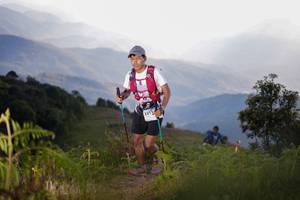 BIB: 3215
                            <button type="button" onclick="openModal(15997261)" class="btn btn-primary btn-sm float-right btn-popup" data-toggle="modal" data-target=".modal-high-quality">
                        <i class="fas fa-shopping-cart"></i> Add to Cart
                    </button>
                                            <button type="button" onclick="isThisMe(15997261, true)" class="btn btn-success btn-sm float-right btn-popup btn-isme hidden" data-toggle="tooltip" data-placement="bottom" title="นี่คือรูปของคุณใช่ไหม คลิกที่นี่เพื่อเอาเข้าอัลบั้ม">
                        <i class="fas fa-plus"></i> Add to album
                    </button>
                    <button type="button" onclick="isThisMe(15997261, false)" class="btn btn-warning btn-sm float-right btn-popup btn-isnotme hidden">
                        <i class="fas fa-ban"></i> Remove from album
                    </button>