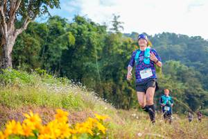 BIB: 1516
                            <button type="button" onclick="openModal(16005943)" class="btn btn-primary btn-sm float-right btn-popup" data-toggle="modal" data-target=".modal-high-quality">
                        <i class="fas fa-shopping-cart"></i> Add to Cart
                    </button>
                                            <button type="button" onclick="isThisMe(16005943, true)" class="btn btn-success btn-sm float-right btn-popup btn-isme hidden" data-toggle="tooltip" data-placement="bottom" title="นี่คือรูปของคุณใช่ไหม คลิกที่นี่เพื่อเอาเข้าอัลบั้ม">
                        <i class="fas fa-plus"></i> Add to album
                    </button>
                    <button type="button" onclick="isThisMe(16005943, false)" class="btn btn-warning btn-sm float-right btn-popup btn-isnotme hidden">
                        <i class="fas fa-ban"></i> Remove from album
                    </button>