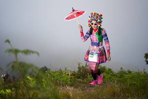 BIB: 1647
                            <button type="button" onclick="openModal(15944101)" class="btn btn-primary btn-sm float-right btn-popup" data-toggle="modal" data-target=".modal-high-quality">
                        <i class="fas fa-shopping-cart"></i> Add to Cart
                    </button>
                                            <button type="button" onclick="isThisMe(15944101, true)" class="btn btn-success btn-sm float-right btn-popup btn-isme hidden" data-toggle="tooltip" data-placement="bottom" title="นี่คือรูปของคุณใช่ไหม คลิกที่นี่เพื่อเอาเข้าอัลบั้ม">
                        <i class="fas fa-plus"></i> Add to album
                    </button>
                    <button type="button" onclick="isThisMe(15944101, false)" class="btn btn-warning btn-sm float-right btn-popup btn-isnotme hidden">
                        <i class="fas fa-ban"></i> Remove from album
                    </button>