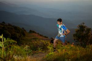 BIB: 
                            <button type="button" onclick="openModal(15998077)" class="btn btn-primary btn-sm float-right btn-popup" data-toggle="modal" data-target=".modal-high-quality">
                        <i class="fas fa-shopping-cart"></i> Add to Cart
                    </button>
                                            <button type="button" onclick="isThisMe(15998077, true)" class="btn btn-success btn-sm float-right btn-popup btn-isme hidden" data-toggle="tooltip" data-placement="bottom" title="นี่คือรูปของคุณใช่ไหม คลิกที่นี่เพื่อเอาเข้าอัลบั้ม">
                        <i class="fas fa-plus"></i> Add to album
                    </button>
                    <button type="button" onclick="isThisMe(15998077, false)" class="btn btn-warning btn-sm float-right btn-popup btn-isnotme hidden">
                        <i class="fas fa-ban"></i> Remove from album
                    </button>