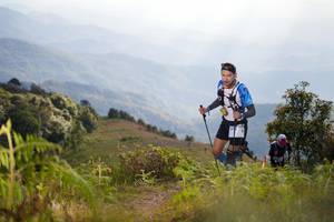 BIB: , 3199
                            <button type="button" onclick="openModal(15996935)" class="btn btn-primary btn-sm float-right btn-popup" data-toggle="modal" data-target=".modal-high-quality">
                        <i class="fas fa-shopping-cart"></i> Add to Cart
                    </button>
                                            <button type="button" onclick="isThisMe(15996935, true)" class="btn btn-success btn-sm float-right btn-popup btn-isme hidden" data-toggle="tooltip" data-placement="bottom" title="นี่คือรูปของคุณใช่ไหม คลิกที่นี่เพื่อเอาเข้าอัลบั้ม">
                        <i class="fas fa-plus"></i> Add to album
                    </button>
                    <button type="button" onclick="isThisMe(15996935, false)" class="btn btn-warning btn-sm float-right btn-popup btn-isnotme hidden">
                        <i class="fas fa-ban"></i> Remove from album
                    </button>