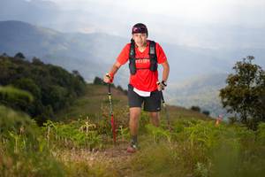 BIB: 
                            <button type="button" onclick="openModal(15996538)" class="btn btn-primary btn-sm float-right btn-popup" data-toggle="modal" data-target=".modal-high-quality">
                        <i class="fas fa-shopping-cart"></i> Add to Cart
                    </button>
                                            <button type="button" onclick="isThisMe(15996538, true)" class="btn btn-success btn-sm float-right btn-popup btn-isme hidden" data-toggle="tooltip" data-placement="bottom" title="นี่คือรูปของคุณใช่ไหม คลิกที่นี่เพื่อเอาเข้าอัลบั้ม">
                        <i class="fas fa-plus"></i> Add to album
                    </button>
                    <button type="button" onclick="isThisMe(15996538, false)" class="btn btn-warning btn-sm float-right btn-popup btn-isnotme hidden">
                        <i class="fas fa-ban"></i> Remove from album
                    </button>