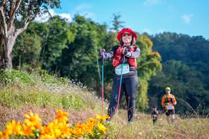 BIB: 1459
                            <button type="button" onclick="openModal(16006969)" class="btn btn-primary btn-sm float-right btn-popup" data-toggle="modal" data-target=".modal-high-quality">
                        <i class="fas fa-shopping-cart"></i> Add to Cart
                    </button>
                                            <button type="button" onclick="isThisMe(16006969, true)" class="btn btn-success btn-sm float-right btn-popup btn-isme hidden" data-toggle="tooltip" data-placement="bottom" title="นี่คือรูปของคุณใช่ไหม คลิกที่นี่เพื่อเอาเข้าอัลบั้ม">
                        <i class="fas fa-plus"></i> Add to album
                    </button>
                    <button type="button" onclick="isThisMe(16006969, false)" class="btn btn-warning btn-sm float-right btn-popup btn-isnotme hidden">
                        <i class="fas fa-ban"></i> Remove from album
                    </button>