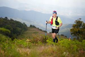 BIB: 3075
                            <button type="button" onclick="openModal(15944346)" class="btn btn-primary btn-sm float-right btn-popup" data-toggle="modal" data-target=".modal-high-quality">
                        <i class="fas fa-shopping-cart"></i> Add to Cart
                    </button>
                                            <button type="button" onclick="isThisMe(15944346, true)" class="btn btn-success btn-sm float-right btn-popup btn-isme hidden" data-toggle="tooltip" data-placement="bottom" title="นี่คือรูปของคุณใช่ไหม คลิกที่นี่เพื่อเอาเข้าอัลบั้ม">
                        <i class="fas fa-plus"></i> Add to album
                    </button>
                    <button type="button" onclick="isThisMe(15944346, false)" class="btn btn-warning btn-sm float-right btn-popup btn-isnotme hidden">
                        <i class="fas fa-ban"></i> Remove from album
                    </button>