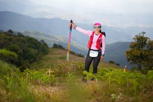 BIB: 3112
                            <button type="button" onclick="openModal(15944457)" class="btn btn-primary btn-sm float-right btn-popup" data-toggle="modal" data-target=".modal-high-quality">
                        <i class="fas fa-shopping-cart"></i> Add to Cart
                    </button>
                                            <button type="button" onclick="isThisMe(15944457, true)" class="btn btn-success btn-sm float-right btn-popup btn-isme hidden" data-toggle="tooltip" data-placement="bottom" title="นี่คือรูปของคุณใช่ไหม คลิกที่นี่เพื่อเอาเข้าอัลบั้ม">
                        <i class="fas fa-plus"></i> Add to album
                    </button>
                    <button type="button" onclick="isThisMe(15944457, false)" class="btn btn-warning btn-sm float-right btn-popup btn-isnotme hidden">
                        <i class="fas fa-ban"></i> Remove from album
                    </button>