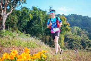 BIB: 1656
                            <button type="button" onclick="openModal(16006207)" class="btn btn-primary btn-sm float-right btn-popup" data-toggle="modal" data-target=".modal-high-quality">
                        <i class="fas fa-shopping-cart"></i> Add to Cart
                    </button>
                                            <button type="button" onclick="isThisMe(16006207, true)" class="btn btn-success btn-sm float-right btn-popup btn-isme hidden" data-toggle="tooltip" data-placement="bottom" title="นี่คือรูปของคุณใช่ไหม คลิกที่นี่เพื่อเอาเข้าอัลบั้ม">
                        <i class="fas fa-plus"></i> Add to album
                    </button>
                    <button type="button" onclick="isThisMe(16006207, false)" class="btn btn-warning btn-sm float-right btn-popup btn-isnotme hidden">
                        <i class="fas fa-ban"></i> Remove from album
                    </button>