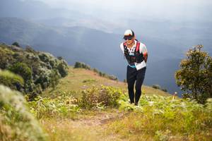 BIB: 3278
                            <button type="button" onclick="openModal(15996422)" class="btn btn-primary btn-sm float-right btn-popup" data-toggle="modal" data-target=".modal-high-quality">
                        <i class="fas fa-shopping-cart"></i> Add to Cart
                    </button>
                                            <button type="button" onclick="isThisMe(15996422, true)" class="btn btn-success btn-sm float-right btn-popup btn-isme hidden" data-toggle="tooltip" data-placement="bottom" title="นี่คือรูปของคุณใช่ไหม คลิกที่นี่เพื่อเอาเข้าอัลบั้ม">
                        <i class="fas fa-plus"></i> Add to album
                    </button>
                    <button type="button" onclick="isThisMe(15996422, false)" class="btn btn-warning btn-sm float-right btn-popup btn-isnotme hidden">
                        <i class="fas fa-ban"></i> Remove from album
                    </button>