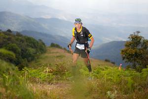 BIB: 
                            <button type="button" onclick="openModal(15944510)" class="btn btn-primary btn-sm float-right btn-popup" data-toggle="modal" data-target=".modal-high-quality">
                        <i class="fas fa-shopping-cart"></i> Add to Cart
                    </button>
                                            <button type="button" onclick="isThisMe(15944510, true)" class="btn btn-success btn-sm float-right btn-popup btn-isme hidden" data-toggle="tooltip" data-placement="bottom" title="นี่คือรูปของคุณใช่ไหม คลิกที่นี่เพื่อเอาเข้าอัลบั้ม">
                        <i class="fas fa-plus"></i> Add to album
                    </button>
                    <button type="button" onclick="isThisMe(15944510, false)" class="btn btn-warning btn-sm float-right btn-popup btn-isnotme hidden">
                        <i class="fas fa-ban"></i> Remove from album
                    </button>