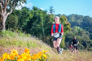 BIB: 1236
                            <button type="button" onclick="openModal(16006999)" class="btn btn-primary btn-sm float-right btn-popup" data-toggle="modal" data-target=".modal-high-quality">
                        <i class="fas fa-shopping-cart"></i> Add to Cart
                    </button>
                                            <button type="button" onclick="isThisMe(16006999, true)" class="btn btn-success btn-sm float-right btn-popup btn-isme hidden" data-toggle="tooltip" data-placement="bottom" title="นี่คือรูปของคุณใช่ไหม คลิกที่นี่เพื่อเอาเข้าอัลบั้ม">
                        <i class="fas fa-plus"></i> Add to album
                    </button>
                    <button type="button" onclick="isThisMe(16006999, false)" class="btn btn-warning btn-sm float-right btn-popup btn-isnotme hidden">
                        <i class="fas fa-ban"></i> Remove from album
                    </button>