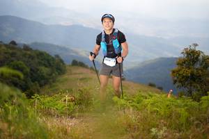 BIB: 3518
                            <button type="button" onclick="openModal(15944466)" class="btn btn-primary btn-sm float-right btn-popup" data-toggle="modal" data-target=".modal-high-quality">
                        <i class="fas fa-shopping-cart"></i> Add to Cart
                    </button>
                                            <button type="button" onclick="isThisMe(15944466, true)" class="btn btn-success btn-sm float-right btn-popup btn-isme hidden" data-toggle="tooltip" data-placement="bottom" title="นี่คือรูปของคุณใช่ไหม คลิกที่นี่เพื่อเอาเข้าอัลบั้ม">
                        <i class="fas fa-plus"></i> Add to album
                    </button>
                    <button type="button" onclick="isThisMe(15944466, false)" class="btn btn-warning btn-sm float-right btn-popup btn-isnotme hidden">
                        <i class="fas fa-ban"></i> Remove from album
                    </button>