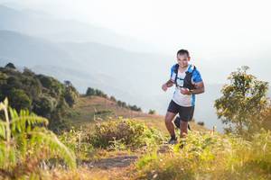 BIB: 212, 3212
                            <button type="button" onclick="openModal(15997813)" class="btn btn-primary btn-sm float-right btn-popup" data-toggle="modal" data-target=".modal-high-quality">
                        <i class="fas fa-shopping-cart"></i> Add to Cart
                    </button>
                                            <button type="button" onclick="isThisMe(15997813, true)" class="btn btn-success btn-sm float-right btn-popup btn-isme hidden" data-toggle="tooltip" data-placement="bottom" title="นี่คือรูปของคุณใช่ไหม คลิกที่นี่เพื่อเอาเข้าอัลบั้ม">
                        <i class="fas fa-plus"></i> Add to album
                    </button>
                    <button type="button" onclick="isThisMe(15997813, false)" class="btn btn-warning btn-sm float-right btn-popup btn-isnotme hidden">
                        <i class="fas fa-ban"></i> Remove from album
                    </button>