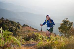 BIB: , 3527, 8527
                            <button type="button" onclick="openModal(15997898)" class="btn btn-primary btn-sm float-right btn-popup" data-toggle="modal" data-target=".modal-high-quality">
                        <i class="fas fa-shopping-cart"></i> Add to Cart
                    </button>
                                            <button type="button" onclick="isThisMe(15997898, true)" class="btn btn-success btn-sm float-right btn-popup btn-isme hidden" data-toggle="tooltip" data-placement="bottom" title="นี่คือรูปของคุณใช่ไหม คลิกที่นี่เพื่อเอาเข้าอัลบั้ม">
                        <i class="fas fa-plus"></i> Add to album
                    </button>
                    <button type="button" onclick="isThisMe(15997898, false)" class="btn btn-warning btn-sm float-right btn-popup btn-isnotme hidden">
                        <i class="fas fa-ban"></i> Remove from album
                    </button>