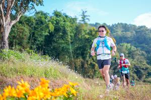 BIB: 1135
                            <button type="button" onclick="openModal(16006285)" class="btn btn-primary btn-sm float-right btn-popup" data-toggle="modal" data-target=".modal-high-quality">
                        <i class="fas fa-shopping-cart"></i> Add to Cart
                    </button>
                                            <button type="button" onclick="isThisMe(16006285, true)" class="btn btn-success btn-sm float-right btn-popup btn-isme hidden" data-toggle="tooltip" data-placement="bottom" title="นี่คือรูปของคุณใช่ไหม คลิกที่นี่เพื่อเอาเข้าอัลบั้ม">
                        <i class="fas fa-plus"></i> Add to album
                    </button>
                    <button type="button" onclick="isThisMe(16006285, false)" class="btn btn-warning btn-sm float-right btn-popup btn-isnotme hidden">
                        <i class="fas fa-ban"></i> Remove from album
                    </button>